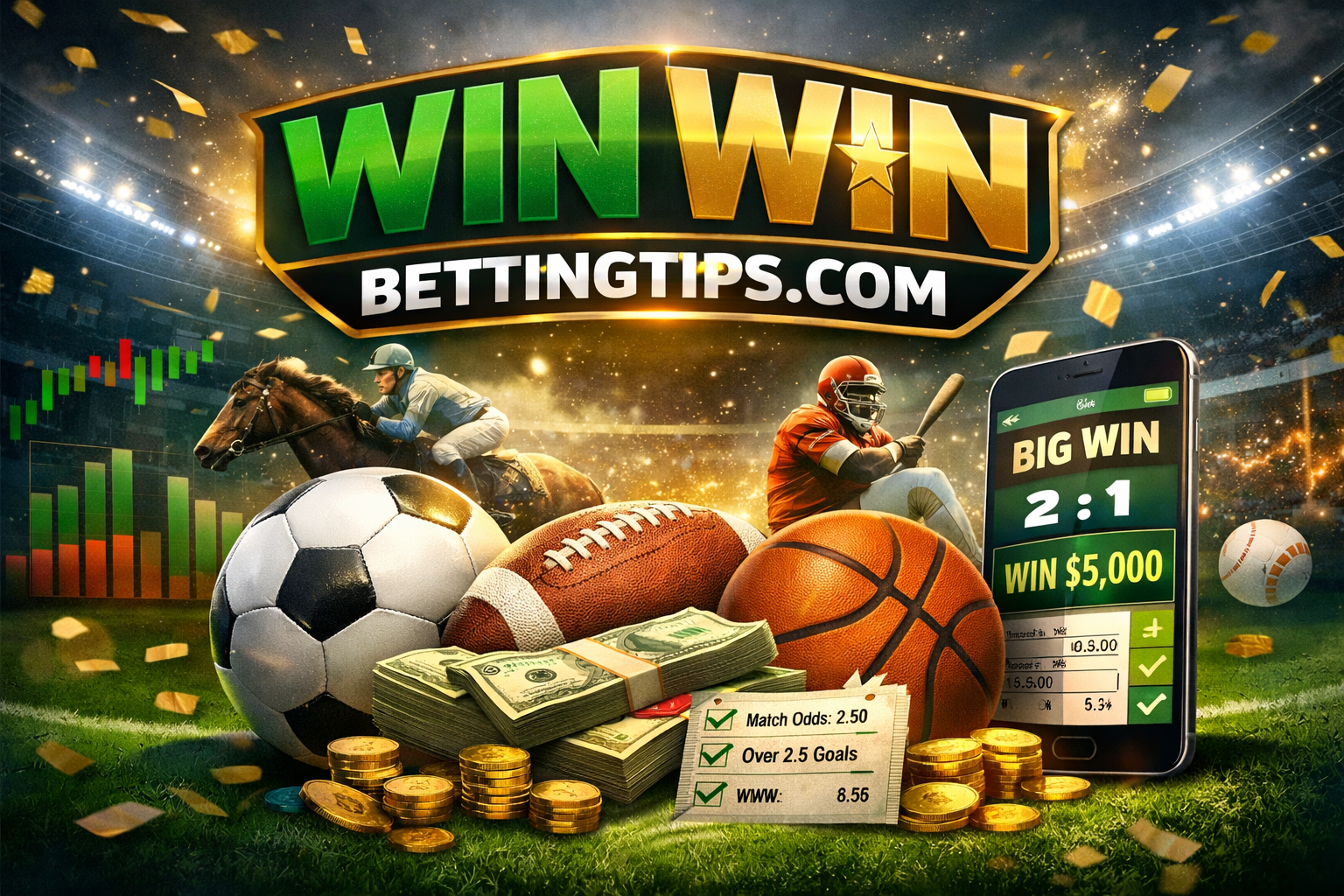 Fernandes Inspires United to Vital Victory Over Villa